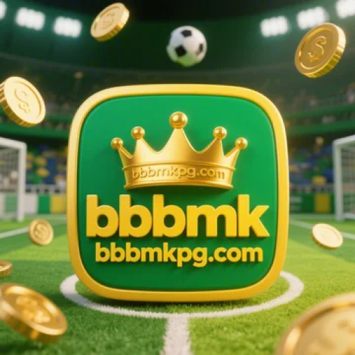 bbbmk bbbmk